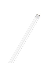 Ledvance value class ledtube 600 t8 220v 6,6w 6500k G13 2