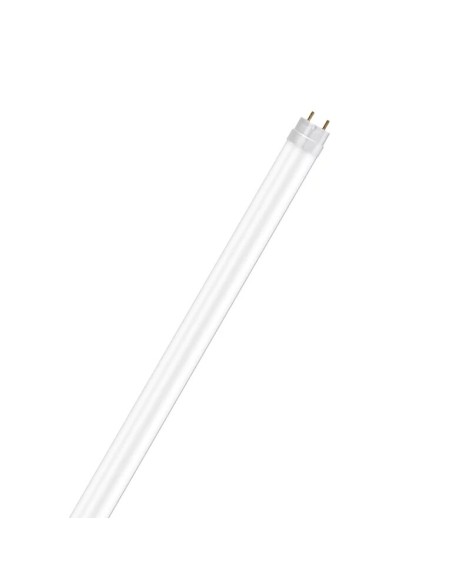 Ledvance value class ledtube 600 t8 220v 6,6w 6500k G13