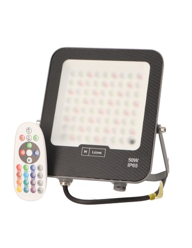 LM6832 foco exterior modelo napoli plus 220v...