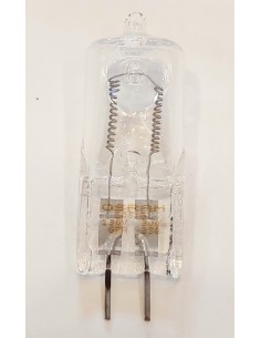 OSRAM 64516 CP/97 230V 300W GX6.35