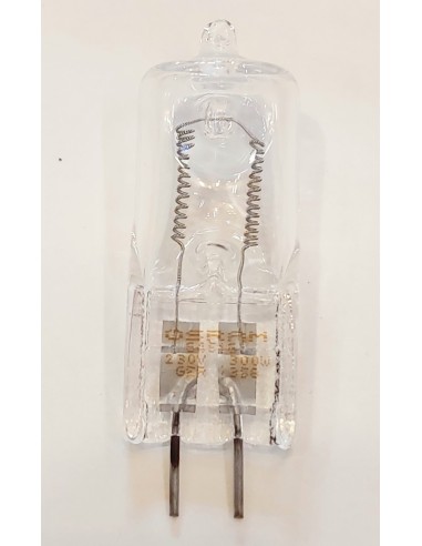 OSRAM 64516 CP/97 230V 300W GX6.35