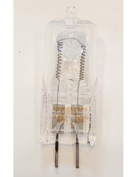 OSRAM 64516 CP/97 230V 300W GX6.35