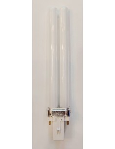 Philips master pl-s 9w 830 G23 2 pin