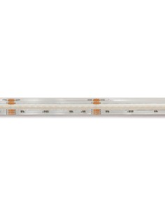 VELLEMAN E24N260RGB TIRA LED PROFESIONAL 5 METROS IP20 120 L