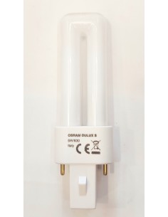 Osram dulux s 5w 830 G23 2 pin