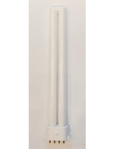 Osram dulux s/e 11w 827 2G7 4 pin