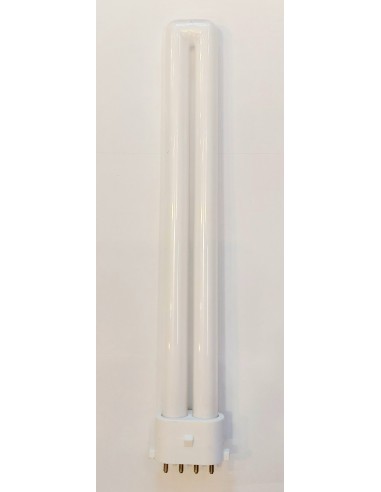 Osram dulux s/e 11w 827 2G7 4 pin
