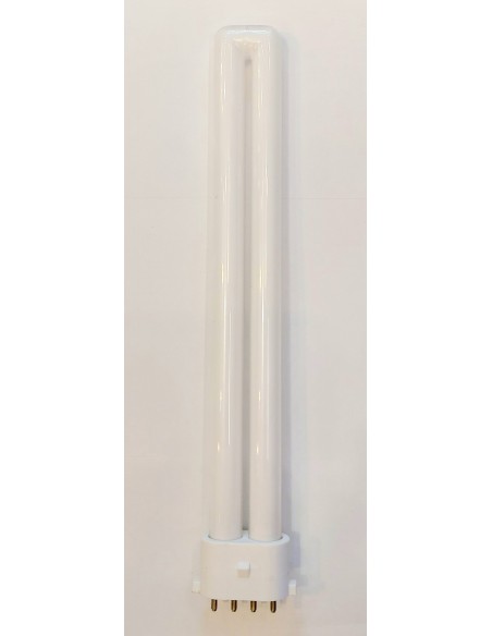 Osram dulux s/e 11w 827 2G7 4 pin