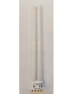 General Electric biax s/e 11w 865 2G7 4 pin