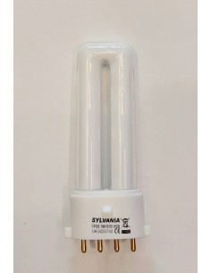 Sylvania lynx s/e 5w 830 2G7 4 pin