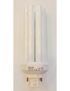 Philips ecotone pl-t 32w 827 GX24q-3 4 pin