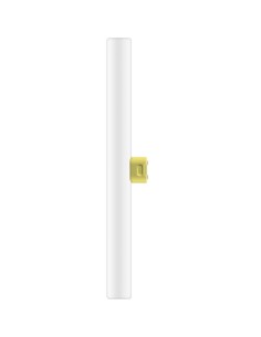 Osram-Ledvance ledinestra led dim linestra regulable 30cm...