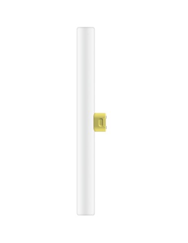 Osram-Ledvance ledinestra led dim linestra...