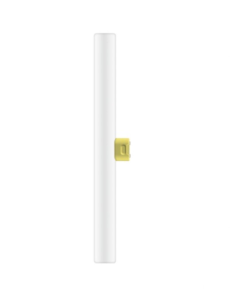 Osram-Ledvance ledinestra led dim linestra regulable 30cm cri90 220v 3w 2700k S14d
