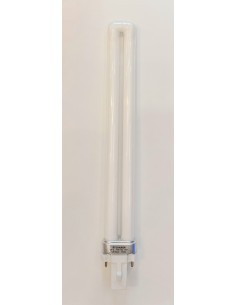 Sylvania lynx s 11w 827 G23 2 pin