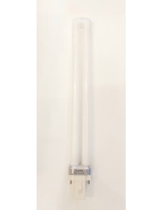 Sylvania lynx s 11w bl 350 G23 2 pin