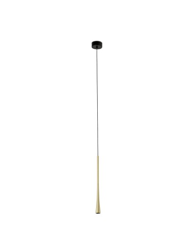Faro 22008 modelo diana lampara de colgar led...
