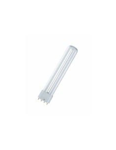 Osram dulux l 55w 954 2G11 4 pin
