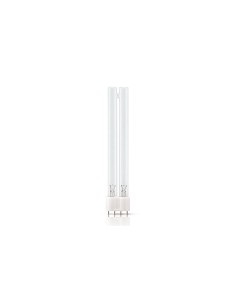 Philips pl-l germicida (tuv) 36w 2G11 4 pin