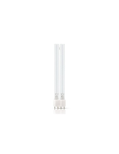 Philips pl-l germicida (tuv) 36w 2G11 4 pin