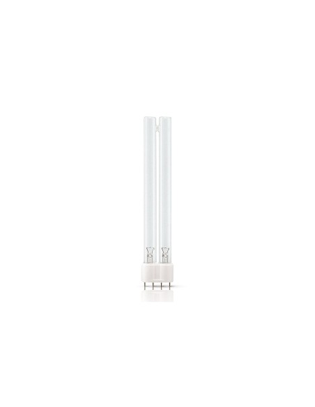 Philips pl-l germicida (tuv) 36w 2G11 4 pin