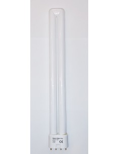 Radium ralux l 24w 827 2G11 4 pin
