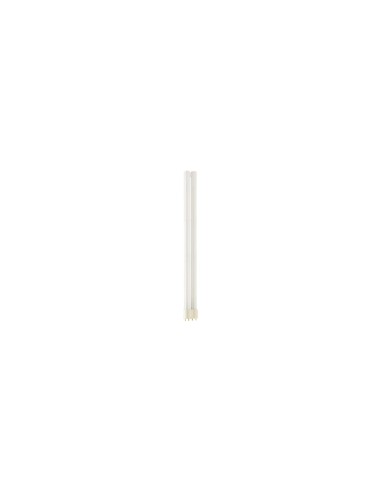 Sylvania lynx l 24w 830 2G11 4  pin