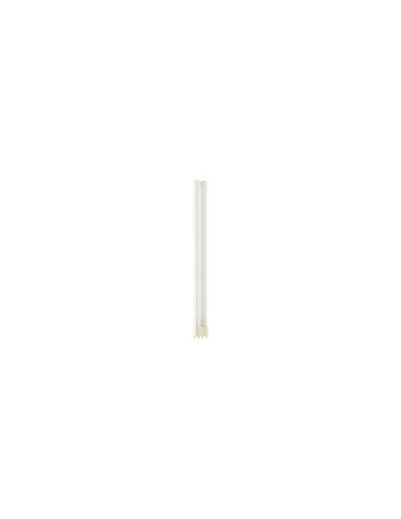 Sylvania lynx l 24w 830 2G11 4  pin