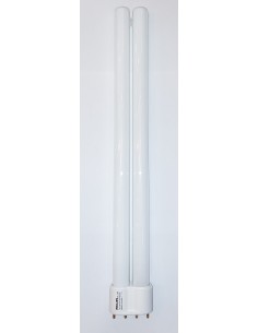 Philips pl-l 90 de luxe pro 24w 950 2G11 4 pin