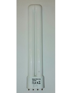 Radium ralux l 18w 830 2G11 4 pin