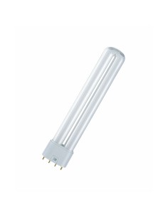 Osram dulux l 18w 954  2G11 4 pin