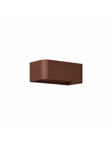 Beneito Faure 4385 modelo mini icon aplique led...