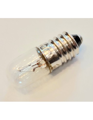 Electro dh 12.350/12/01 miniatura 28x10mm 12v...