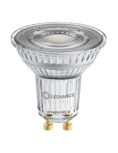 Ledvance par16 80 dim performance class cri90  220v 6,1W...