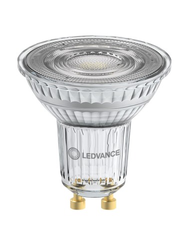 Ledvance par16 80 dim performance class cri90...