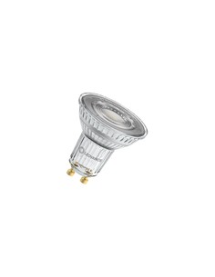 Ledvance par16 80 dim performance class cri90  220v 6,1W... 2