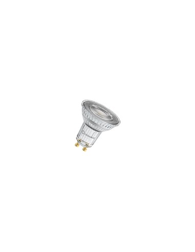 Ledvance par16 80 dim performance class cri90...