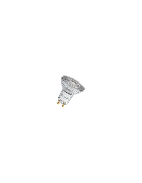 Ledvance par16 80 dim performance class cri90  220v 6,1W 4000k 60º GU10