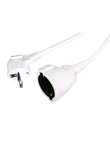 Electro dh 36.762/3/b alargador 3 metros con...