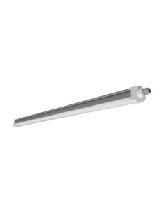 Ledvance dampproof led 1500 ip66 50w 4000k 6100lm