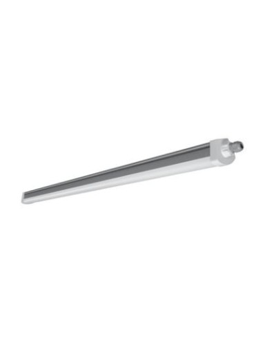 Ledvance dampproof led 1500 ip66 50w 4000k 6100lm
