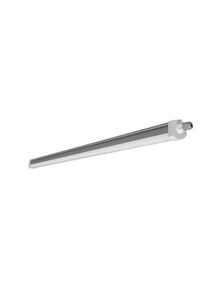 Ledvance dampproof led 1500 ip66 50w 4000k 6100lm
