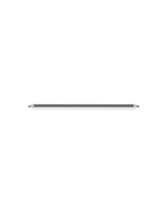 Ledvance dampproof led 1500 ip66 50w 4000k 6100lm 2