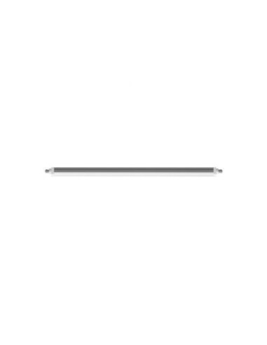 Ledvance dampproof led 1500 ip66 50w 4000k 6100lm