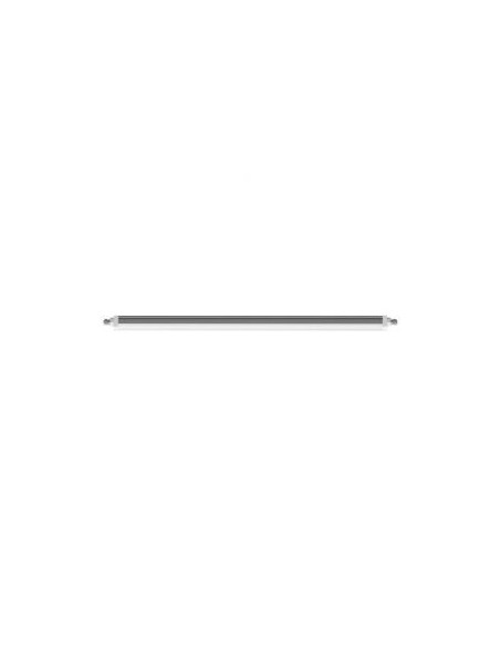 Ledvance dampproof led 1500 ip66 50w 4000k 6100lm