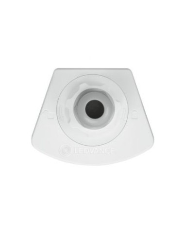 Ledvance dampproof led 1500 ip66 50w 4000k 6100lm