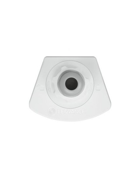Ledvance dampproof led 1500 ip66 50w 4000k 6100lm