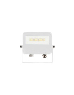 Beneito Faure 4349 foco led exterior (ip65) color blanco...