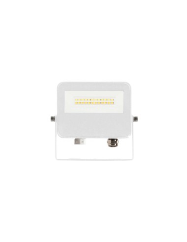 Beneito Faure 4349 foco led exterior (ip65)...