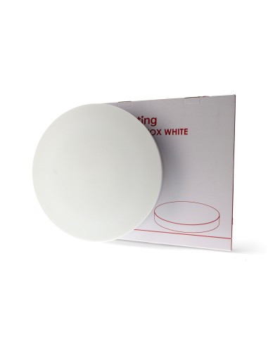 GA8292 downlight led superficie redondo color...
